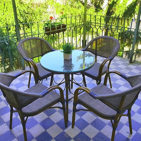 City Center Dream Apartment Timisoara Ngoại thất bức ảnh