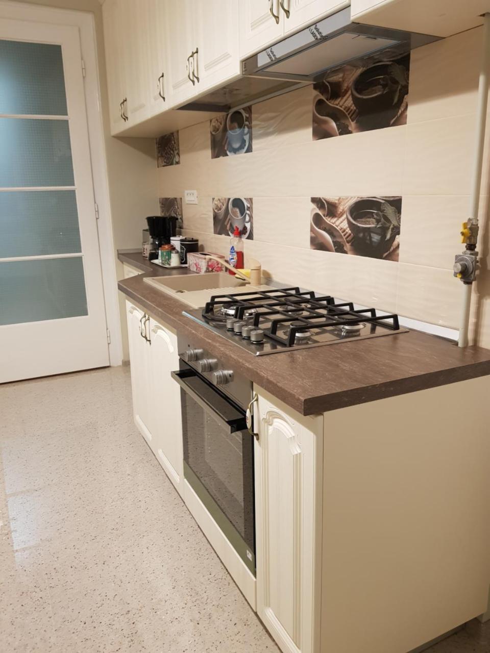 City Center Dream Apartment Timisoara Ngoại thất bức ảnh
